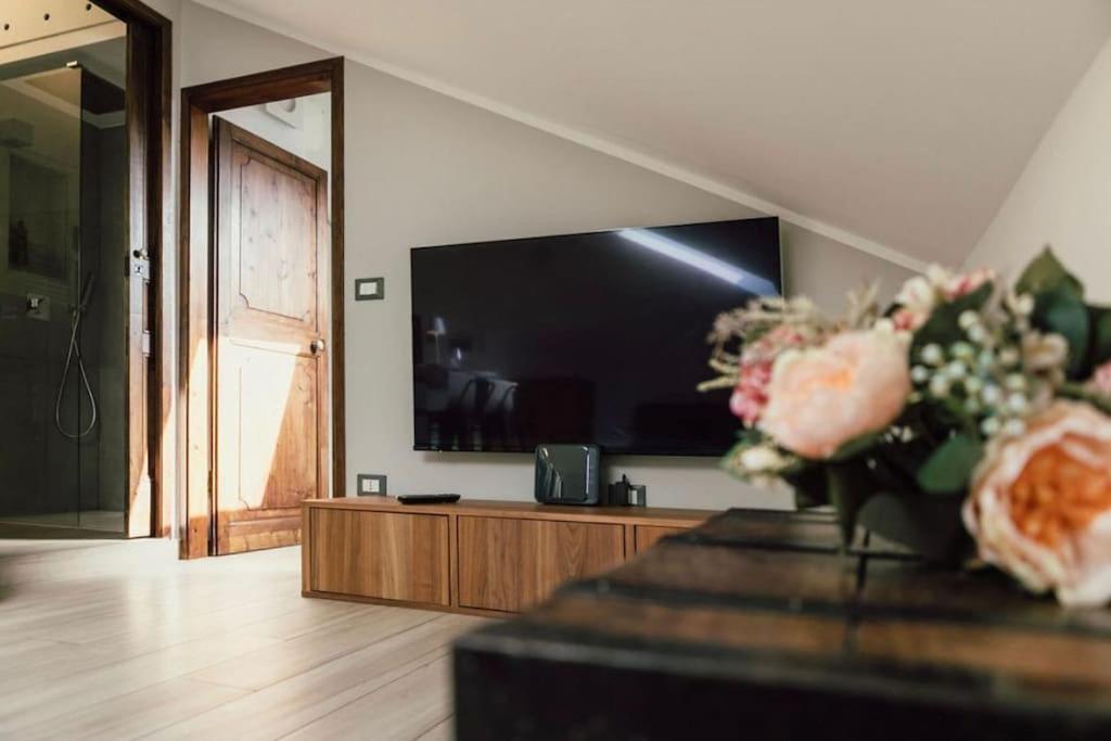 Casa Savo - Parcheggio Gratuito Nella Blu Area Apartment Генуа Екстериор снимка